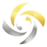 Auravis Logo